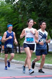 BIB: 2571, 6044, 5509
                            <button type="button" onclick="openModal(4728066)" class="btn btn-primary btn-sm float-right btn-popup" data-toggle="modal" data-target=".modal-high-quality">
                        <i class="fas fa-shopping-cart"></i> Add to Cart
                    </button>
                                            <button type="button" onclick="isThisMe(4728066, true)" class="btn btn-success btn-sm float-right btn-popup btn-isme hidden" data-toggle="tooltip" data-placement="bottom" title="นี่คือรูปของคุณใช่ไหม คลิกที่นี่เพื่อเอาเข้าอัลบั้ม">
                        <i class="fas fa-plus"></i> Add to album
                    </button>
                    <button type="button" onclick="isThisMe(4728066, false)" class="btn btn-warning btn-sm float-right btn-popup btn-isnotme hidden">
                        <i class="fas fa-ban"></i> Remove from album
                    </button>